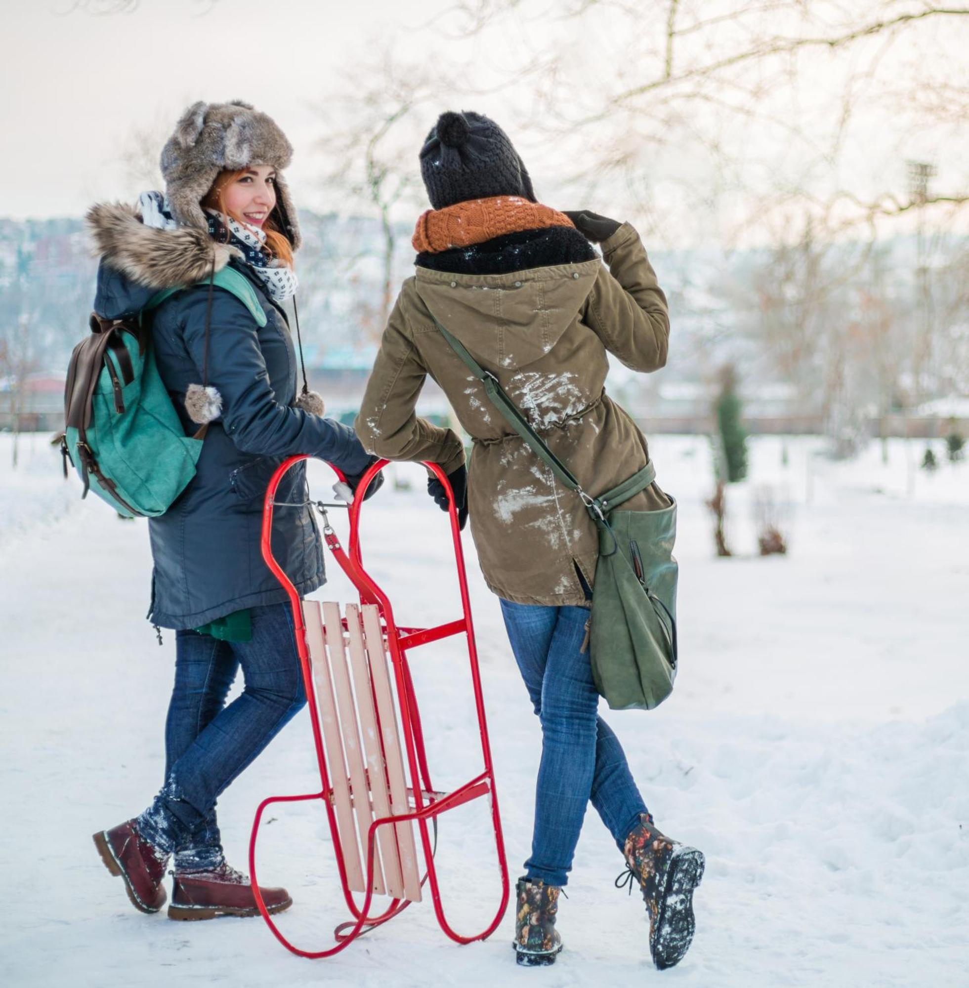 칼릭스 Skog Aurora Igloos 빌라 외부 사진